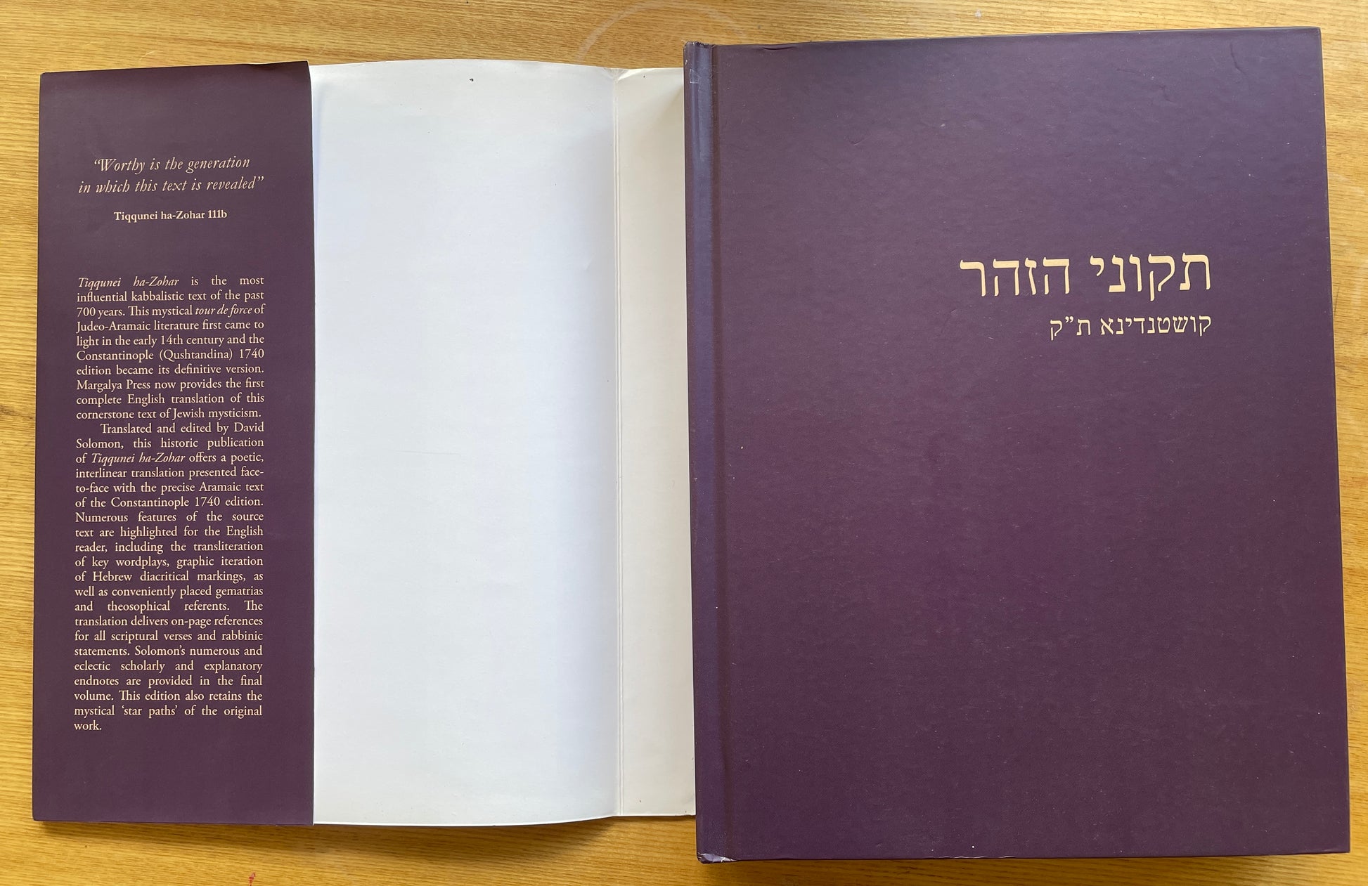 Jinsiy olatni jinsiy tayyorlash Majburiy oral seks porno videolar